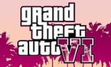  Premiera Grand Theft Auto 6 – nowe informacje nie ucieszą fanów czekających na kolejną produkcję Rockstar Games