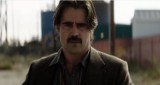 „True Detective” powraca. Jest zwiastun drugiego sezonu [wideo]