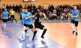 I Liga Futsalu. Na inaugurację BestDrive Futsal uległ w Pile Futsalowi Oborniki. Zobaczcie zdjęcia 