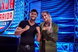 Jan Tatarowicz z Milwina wystąpi w Ninja Warrior Polska! Sprawdźcie kiedy zmierzy się ekstremalnym torem | ZDJĘCIA