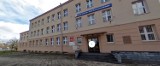 Oto NAJLEPSZE szkoły średnie w Częstochowie - RANKING! W tych liceach i technikach, uczniowie napisali wspaniale maturę