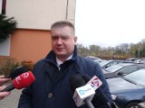 Poseł Porzucek o zmianach w ordynacji wyborczej. Obraz Rady Miasta w Pile mocno się zmieni