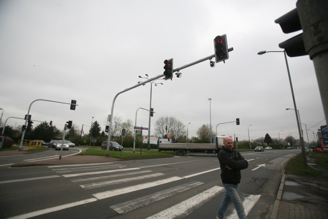 Wideorejestratory w Siemianowicach działały nielegalnie. Można odzyskać pieniądze