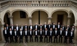 Filharmonia Krakowska zaprasza na koncert muzyki cerkiewnej na Boże Narodzenie kościoła prawosławnego