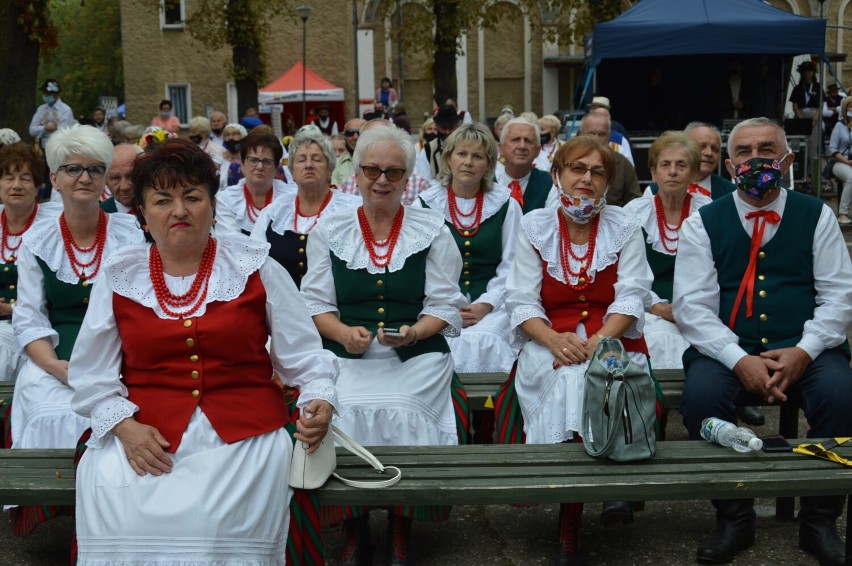 29. edycja festiwalu Ziemia i Pieśń zaczyna się w piątek 2...