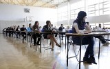Próbny egzamin gimnazjalny 2012 z CKE: Jak Wam poszedł angielski, niemiecki i inne języki obce?