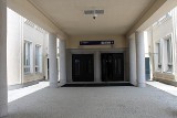 Gdynia: Oficjalne otwarcie dworca PKP za nami. Wojciech Szczurek na otwarciu obiektu [FILM/ ZDJĘCIA]