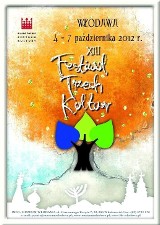 Festiwal Trzech Kultur we Włodawie. Program