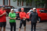 Park Run Szczecinek - reaktywacja. Starty co sobotę po długiej przerwie [zdjęcia]