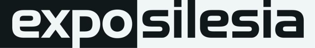 exposilesia - logotyp dozwolony do pobrania z www. właściciela znaku