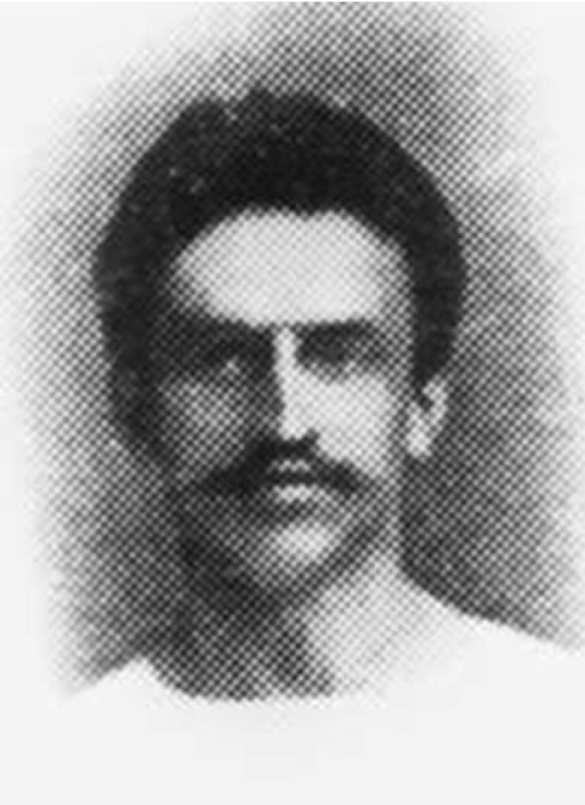 Gustav Felix Flatow, olimpijczyk z Kościerzyny