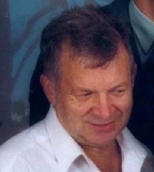 Władysław Krupiński