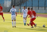 Wyniki meczów 32. kolejki 4. ligi kujawsko-pomorskiej, sezon 2021/22 [15-16 czerwca]