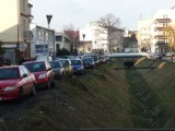 W centrum Rzeszowa potrzeba nowych parkingów