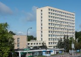 Instytut Psychiatrii i Neurologii w Warszawie zadłużony na blisko 100 mln zł. Minister Zdrowia mówi o "ambitnym planie restrukturyzacji"