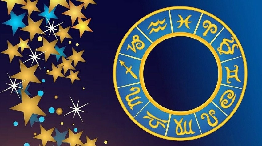 Sprawdź w galerii horoskop dla Twojego znaku zodiaku na...