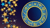 Horoskop na weekend 26-28 stycznia 2024. Wróżka Parisa przepowiada najbliższe dni