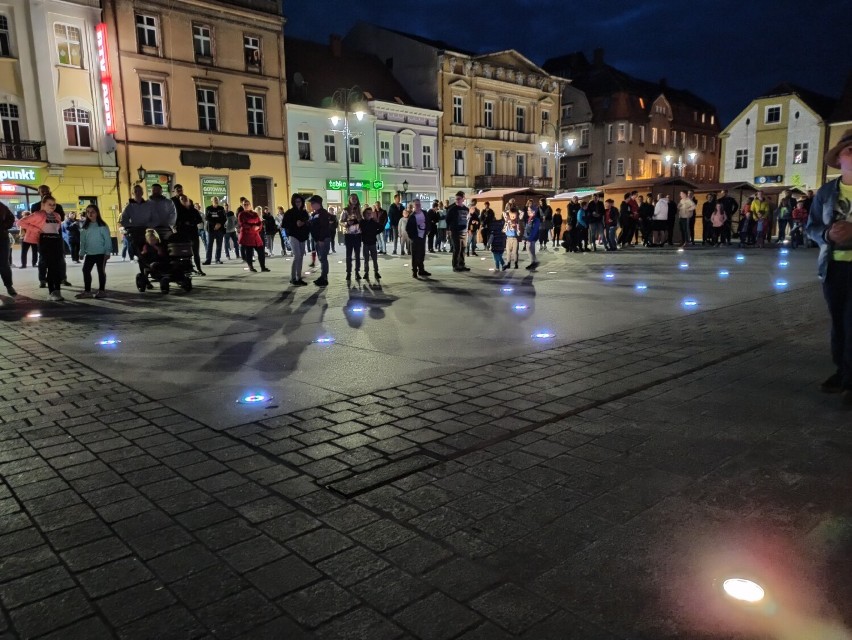 Miejskie fontanny na rynku i plantach w Rawiczu zostaną uruchomione już wkrótce. Plusk wody usłyszysz już przy Domu Katolickim