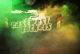 EastWest Rockers w Estradzie [Wywiad]