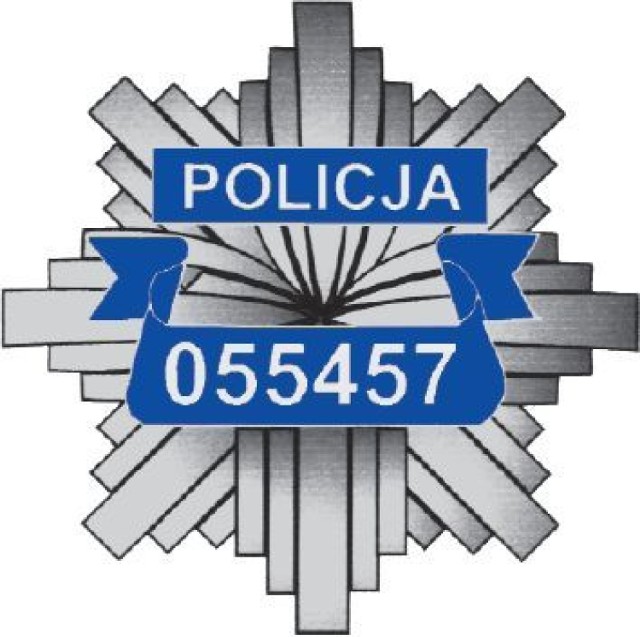 Policja