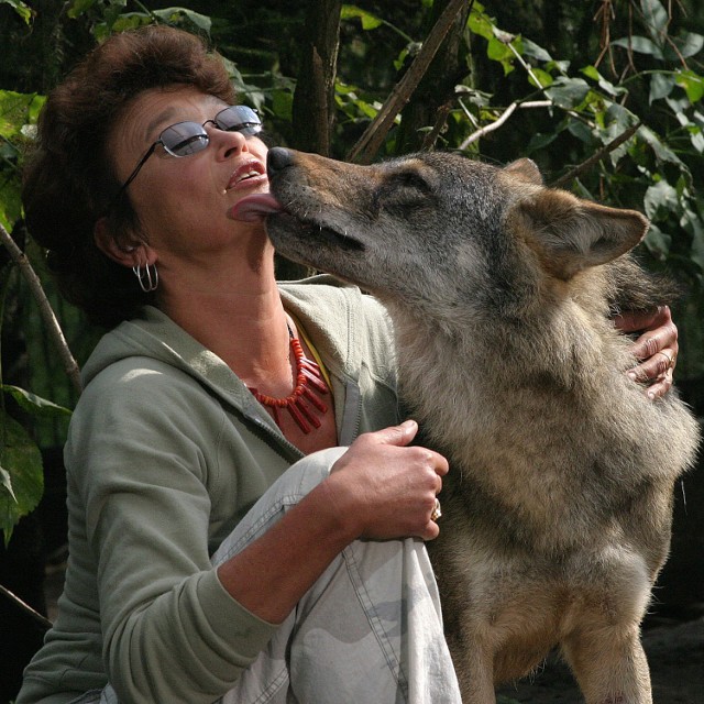 Dorota Sumińska gościem Bydgoskich Biesiad Czytelniczych 16.03.2013 r.