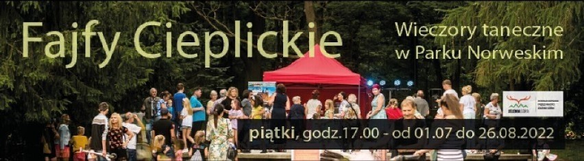 PIĄTEK 05.08.2022...