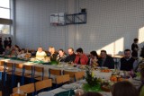ZSP w Kłodawie: Spotkanie z osobami ze Stowarzyszenia "Sprawni Inaczej"
