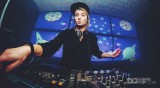 Pyrzyczanka bierze udział w światowym rankingu DJ-skim. Oddaj swój głos!