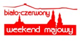 Majowy weekend w Jeleniej  Górze: parada rowerów, półmaraton, koncerty i festyny