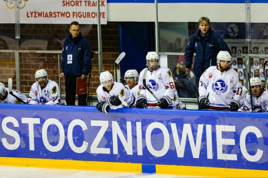 13.09.2020 gdansk. hala olivia.  polska hokej liga. sezon...