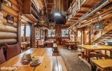 Te restauracje zmieniają właścicieli. To obiekty znane i lubiane przez turystów w Zgorzelcu, Bolesławcu i okolicach