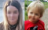Zaginiona matka z dzieckiem z Rybnika odnaleźli się! AKTUALIZACJA