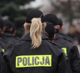 Gdańsk: W ręce policji wpadł szpitalny złodziej - recydywista