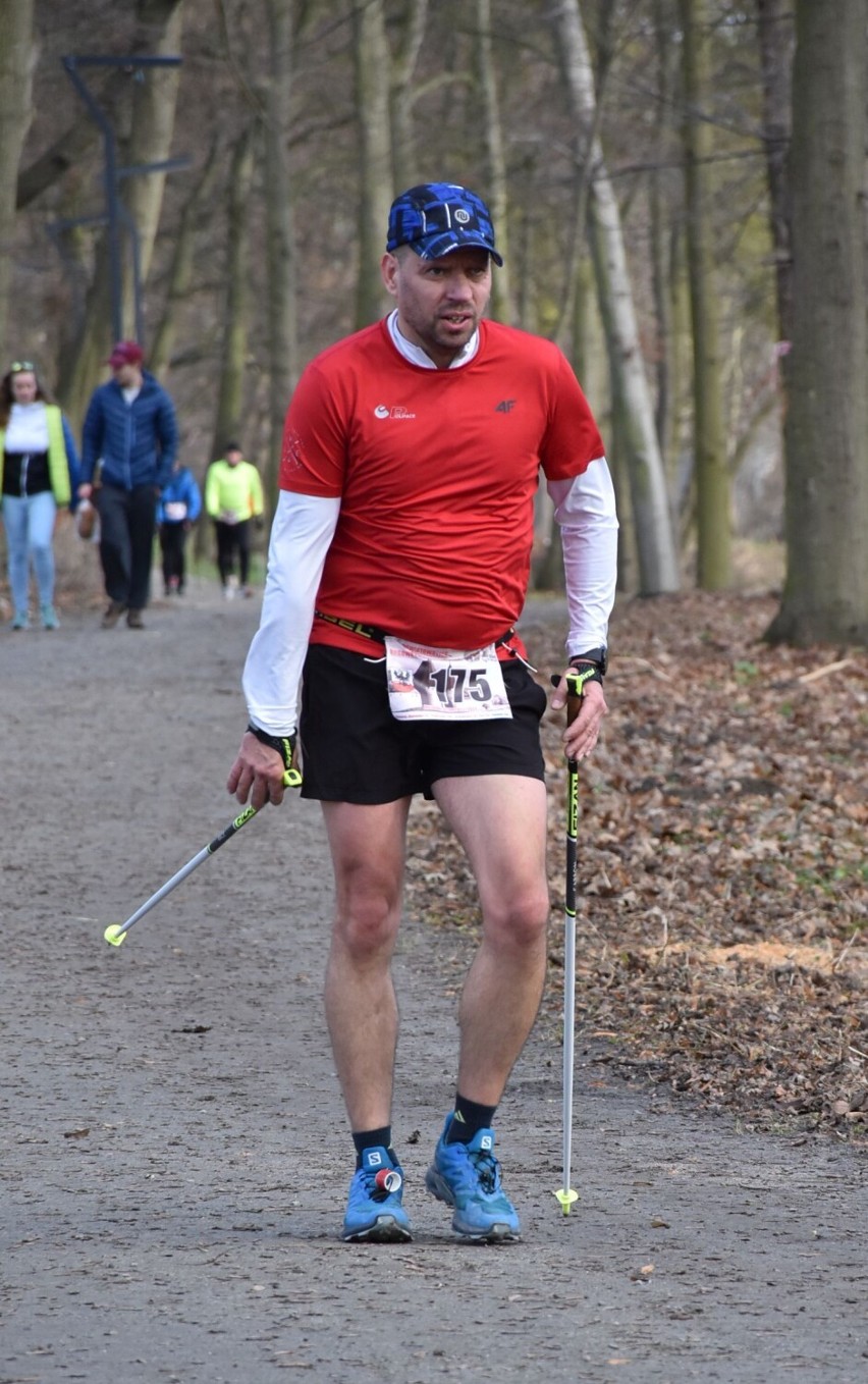 Powiatowa Malborska Liga Biegowa i Nordic Walking po trzeciej rundzie. Coraz bliżej rozstrzygnięć