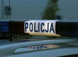 Wypadek w Zakręcie. Cztery osoby ranne, trasa na Lublin zablokowana