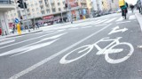 Warszawa na weekend: 5 najlepszych tras rowerowych i praktyczne porady dla rowerzystów. Sprawdź, jak jeździć po mieście