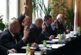 Wybory 2018 Sulejów: Oto kandydaci do Rady Miejskiej w Sulejowie