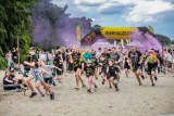 Runmageddon Gdańsk 2022. Pierwszy weekend września dla dzieci, młodzieży i całych rodzin