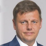 Wyniki wyborów samorządowych 2018 na wójta gminy Nowy Dwór