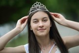 Piotrkowianki w konkursie Miss Ziemi Łódzkiej Nastolatek 2017