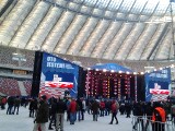 Otwieramy Stadion Narodowy: program, utrudnienia, komunikacja miejska [RELACJA NA ŻYWO]