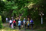 Inauguracja akcji Odkryj Beskid Wyspowy już w niedzielę. Urbania Góra czeka na odkrycie 