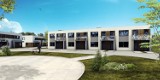 W gminie Psary ma powstać 260 nowych mieszkań w ramach SIM Zagłębie. Do 12 lipca trwają konsultacje z mieszkańcami 
