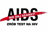 Zrób test na hiv w Żywcu