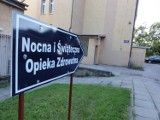 Nocna i świąteczna opieka zdrowotna  [AKTUALIZACJA]- Sławno, Darłowo i inne miasta, spis - telefony