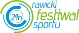 24 godzinny Rawicki Festiwal Sportu wystartuje w weekend