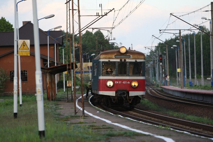 Szczecin w 2008 i późniejszych latach. Jak zmieniło się miasto? Zobaczcie ARCHIWALNE ZDJĘCIA