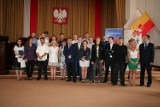 "Młodzi w Łodzi" nagrodzili pomysły na biznes