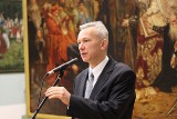 Senator Stanisława Gogacz o wynikach wyborów