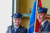 Dzień Strażaka we Władysławowie (maj 2016). Tak świętowali strażacy z OSP Władysławowo | ZDJĘCIA